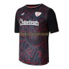 Original Fußballtrikot Athletic Club Auswärtstrikot 2022-23 Für Herren